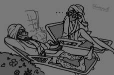 spa day bitches.png