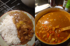 Chicken Curry.png