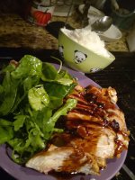 Chicken Teriyaki and mixed salad.jpg