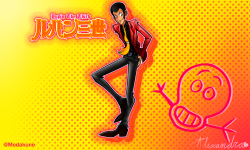 Lupin III - World's Most Wanted.png