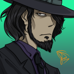 Jigen_Icon_Finished.png