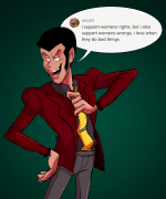 lupin womens rights meme 2.png
