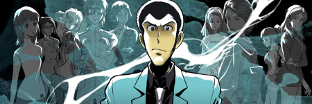 Banner_02.png
