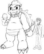 Bowser x Lupin.png