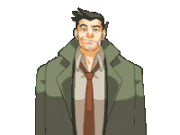 Dick_Gumshoe_Confident_1.gif