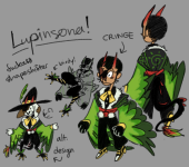 L3.Lupinsona.png