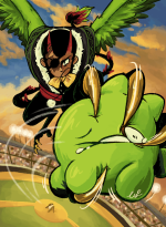 Untitled856.png