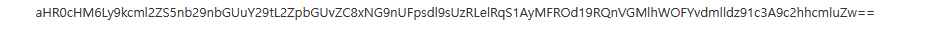 Screenshot 2025-01-27 170930.png