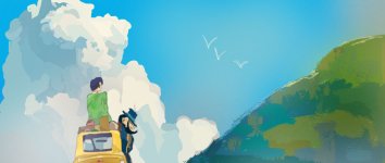  clouds!.jpg