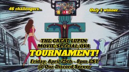 TOURNAMENT TEASER (2).jpg