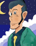 Lupin Sky.jpg