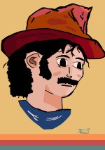 Rootin Tootin guy .jpg