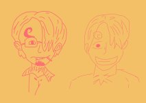 Sanjis.jpg