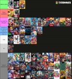 'not my personal taste' is code for 'not enough goemon'.jpg
