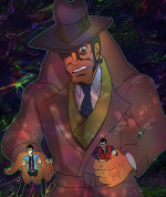 1750417046916.png