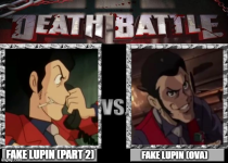 NEW.png