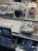IMG_3982.jpeg