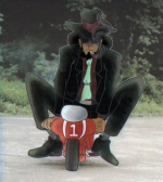1751417328965.png