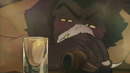 1751417374836.png