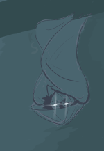 hangin around.png