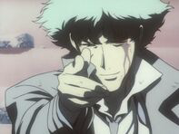 1752005927527.png