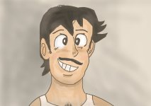 Stash-min.jpg