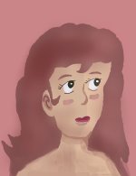 rose.jpg