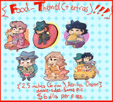 stuffsdjs.png