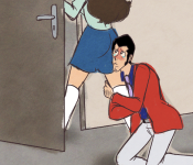 1753046309305.png