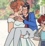 pt5fujilup.png