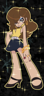 1753046450686.png