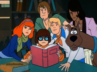 goemonscooby.png