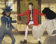 1753940282769.png