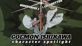 GOEMON CHARACTER SPOTLIGHT MAIN (1).jpg