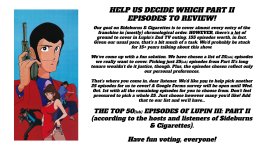 TOP 50 survey final.jpg