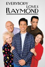 Todos quieren a Ramón EL ORIGINAL.jpg