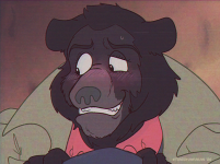 1756169465515.png