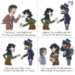 Illustration_sans_titre (4).jpg