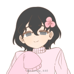 picrew_1728181266529493.png