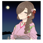 1442555_t3DM2M3G.png