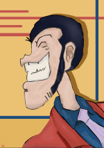 1761867097763.png