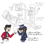Illustration_sans_titre (8).jpg