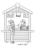 Illustration_sans_titre (12).jpg Illustration_sans_titre (12).jpg