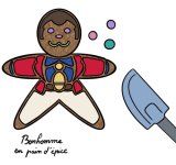 Illustration_sans_titre (13).jpg Illustration_sans_titre (13).jpg