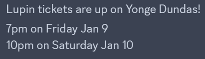1766116896728.png