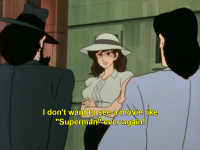 snyderbro fujiko.png