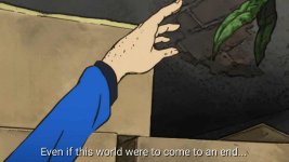 2026 mood 1.jpg
