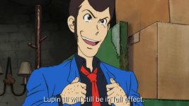 2026 mood 2.jpg