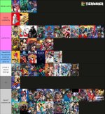 'not my personal taste' is code for 'not enough goemon'.jpg