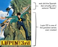 La experiencia de Cliff Hanger.jpg